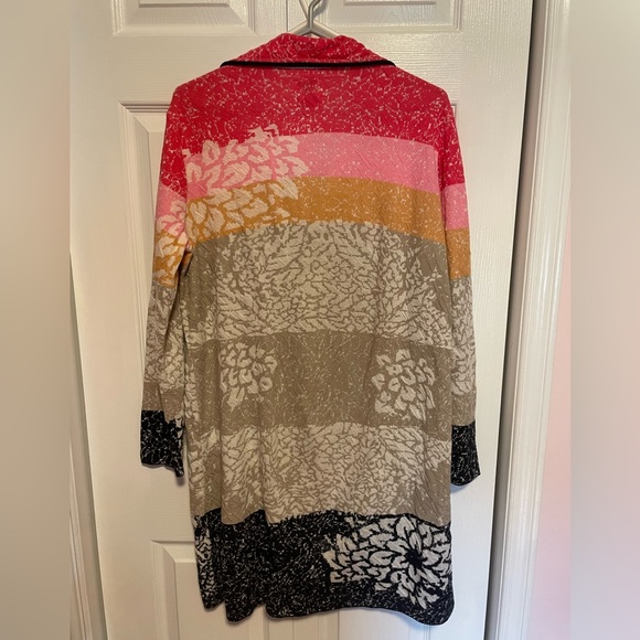 Nic + Zoe Cardigan - Picture 6 of 6